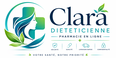 claradieteticienne.fr